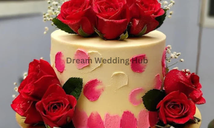 GHRELIN CAFE AND PATISSERIE